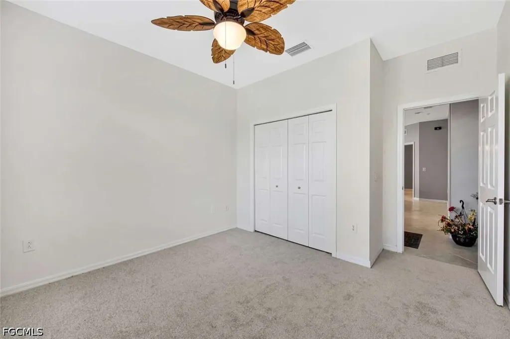 18244 Creekside Preserve Loop Fort Myers FL 33908