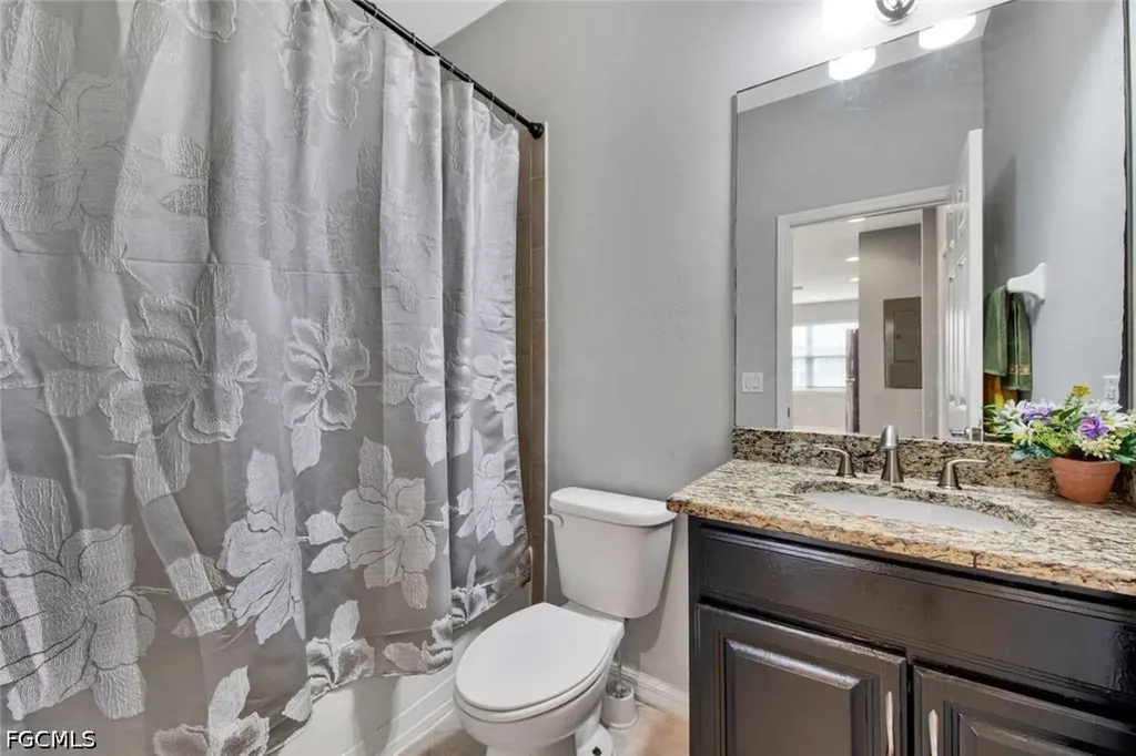 18244 Creekside Preserve Loop Fort Myers FL 33908