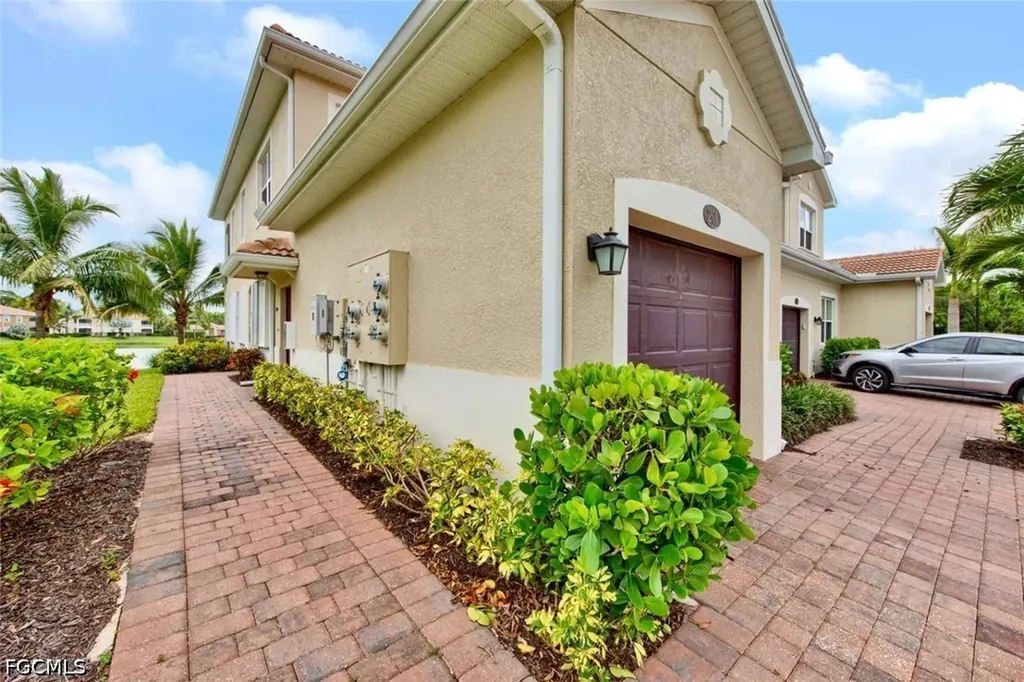 18244 Creekside Preserve Loop Fort Myers FL 33908