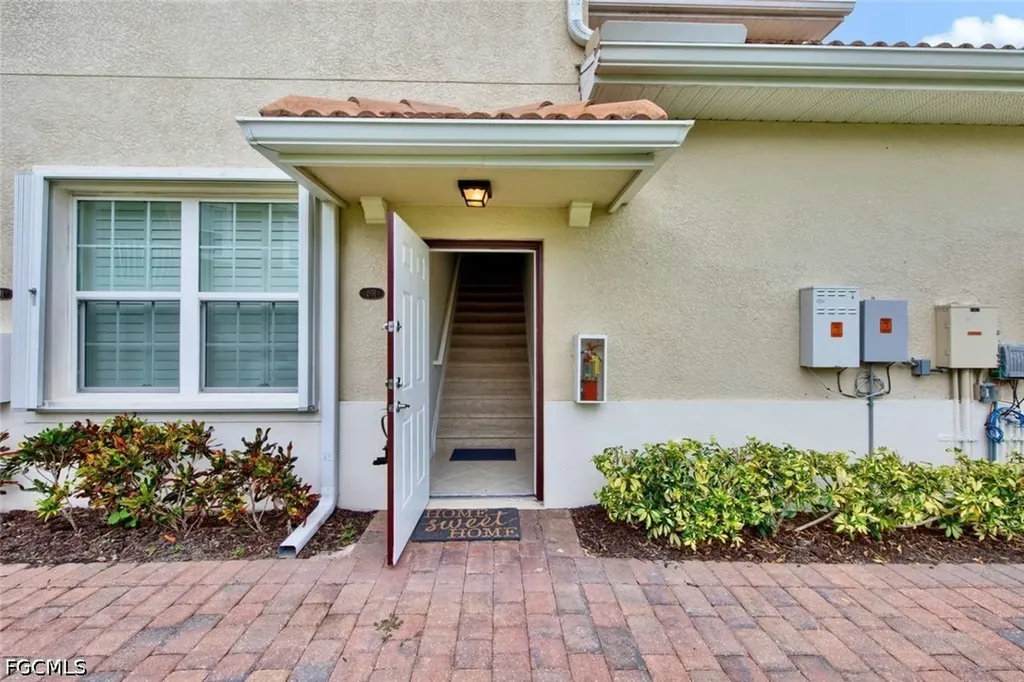 18244 Creekside Preserve Loop Fort Myers FL 33908