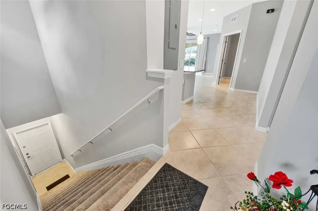 18244 Creekside Preserve Loop Fort Myers FL 33908