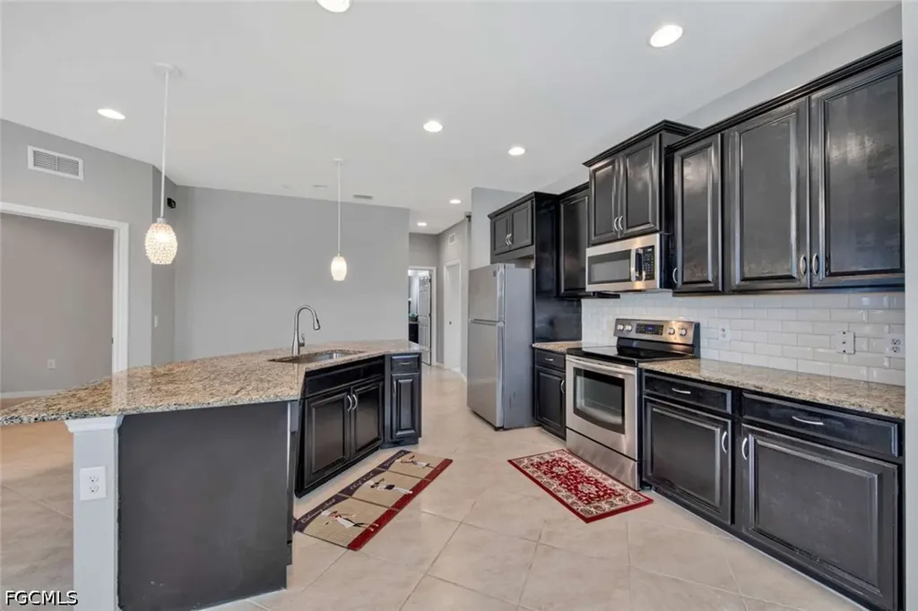 18244 Creekside Preserve Loop Fort Myers FL 33908