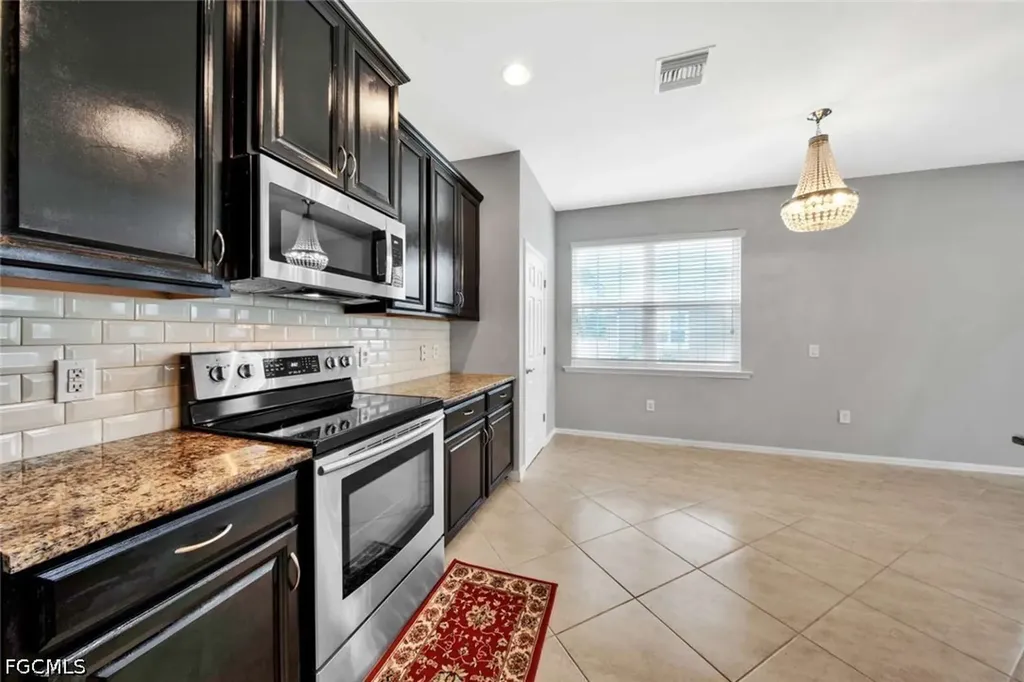 18244 Creekside Preserve Loop Fort Myers FL 33908