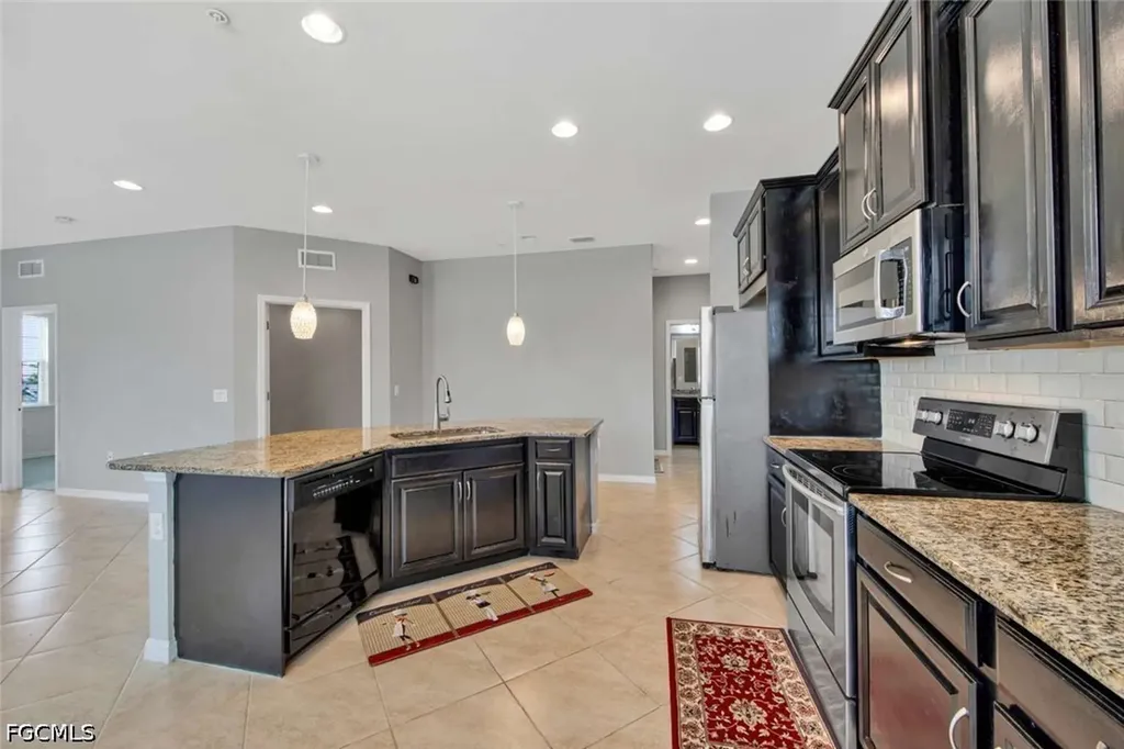 18244 Creekside Preserve Loop Fort Myers FL 33908