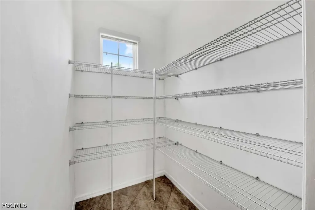 18244 Creekside Preserve Loop Fort Myers FL 33908