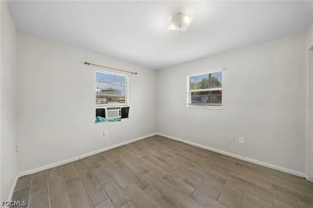 322 Louise Avenue Fort Myers FL 33916