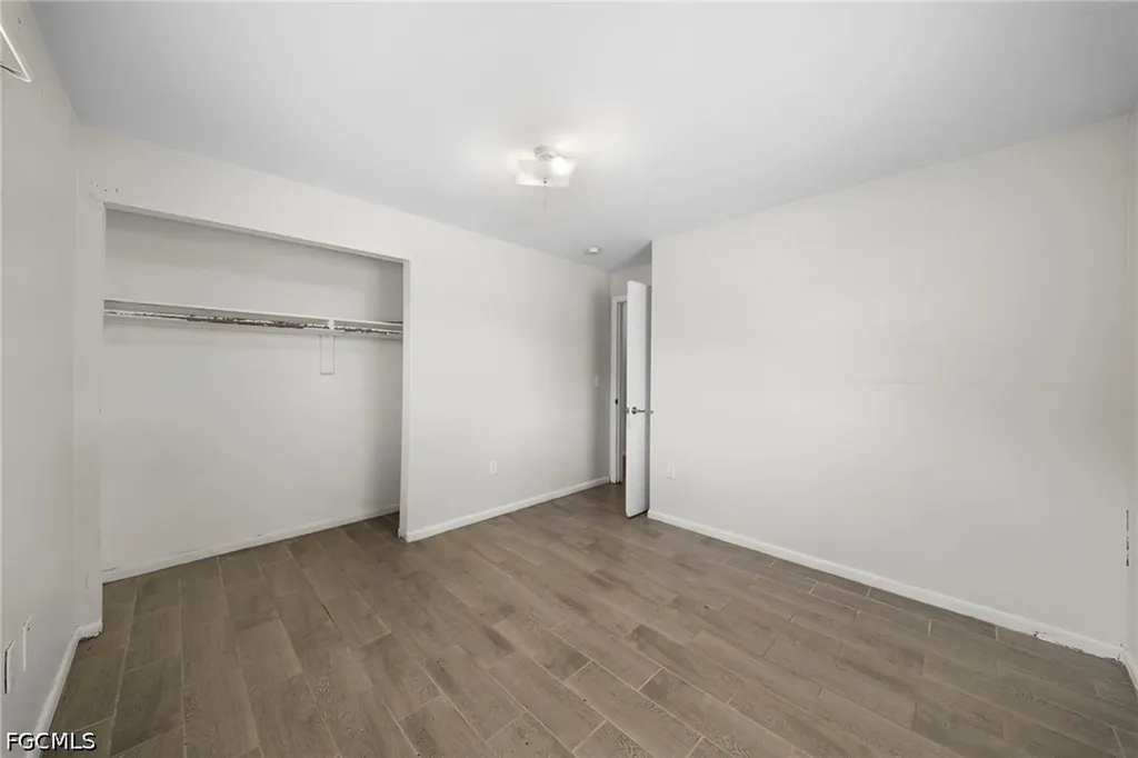 322 Louise Avenue Fort Myers FL 33916