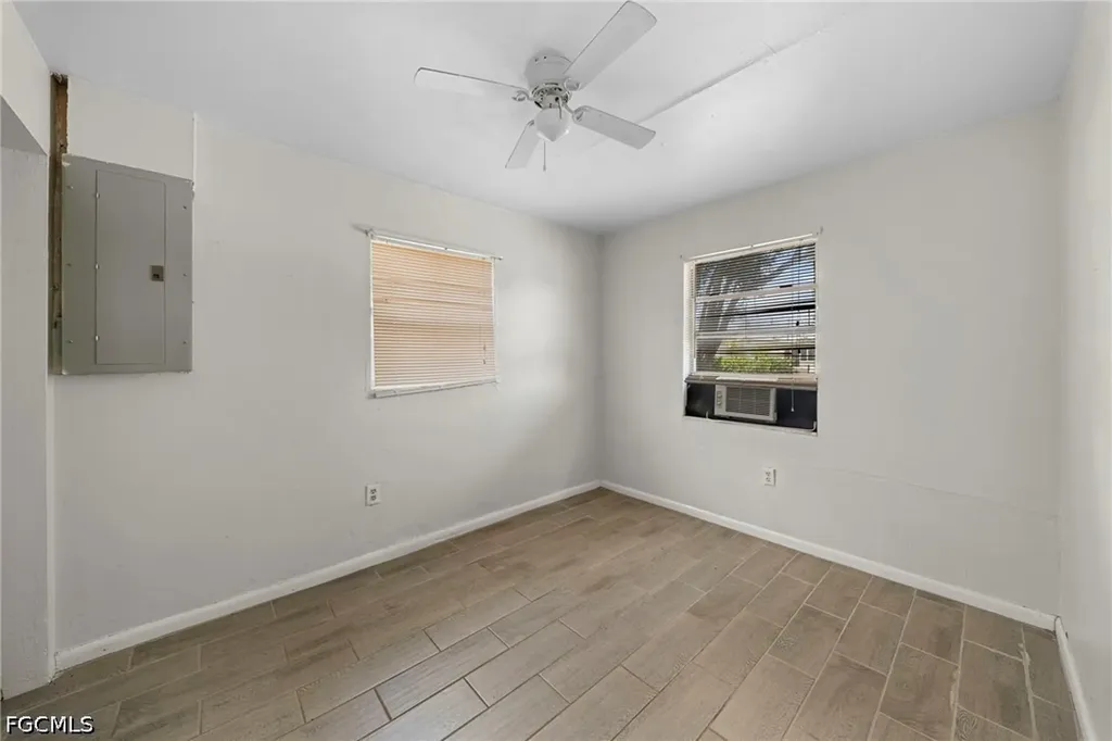 322 Louise Avenue Fort Myers FL 33916