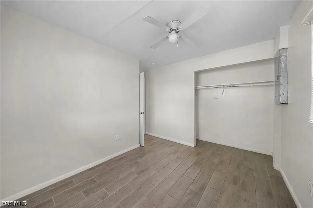 322 Louise Avenue Fort Myers FL 33916