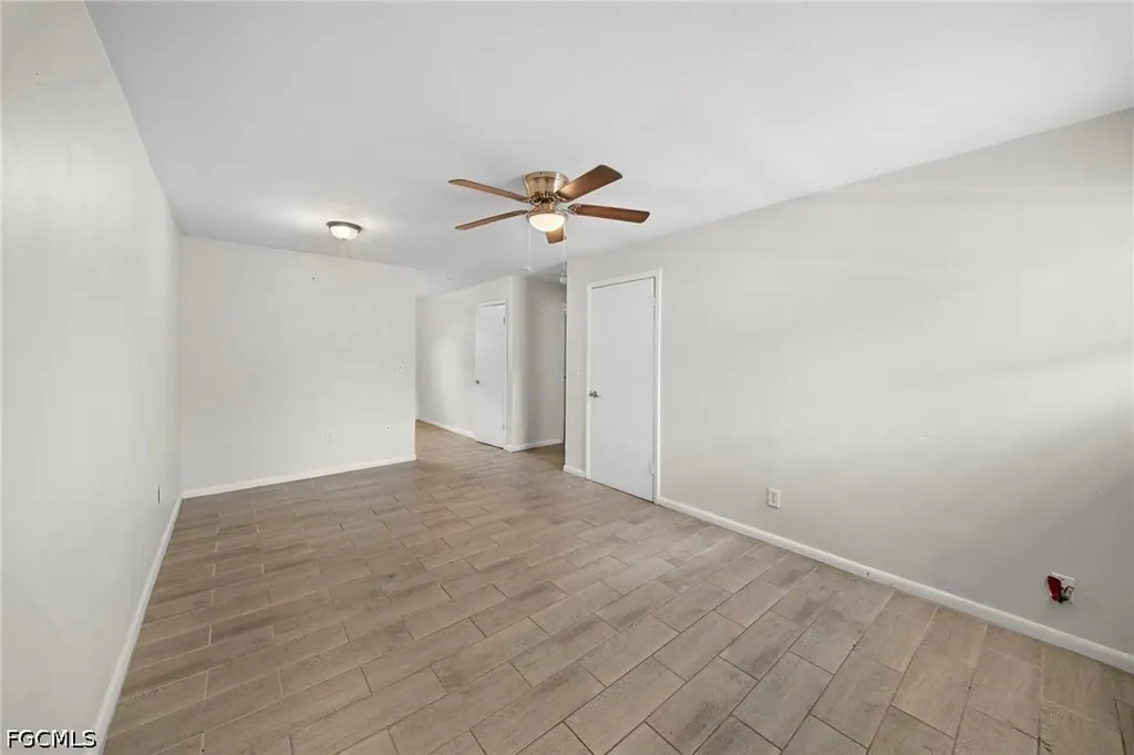322 Louise Avenue Fort Myers FL 33916