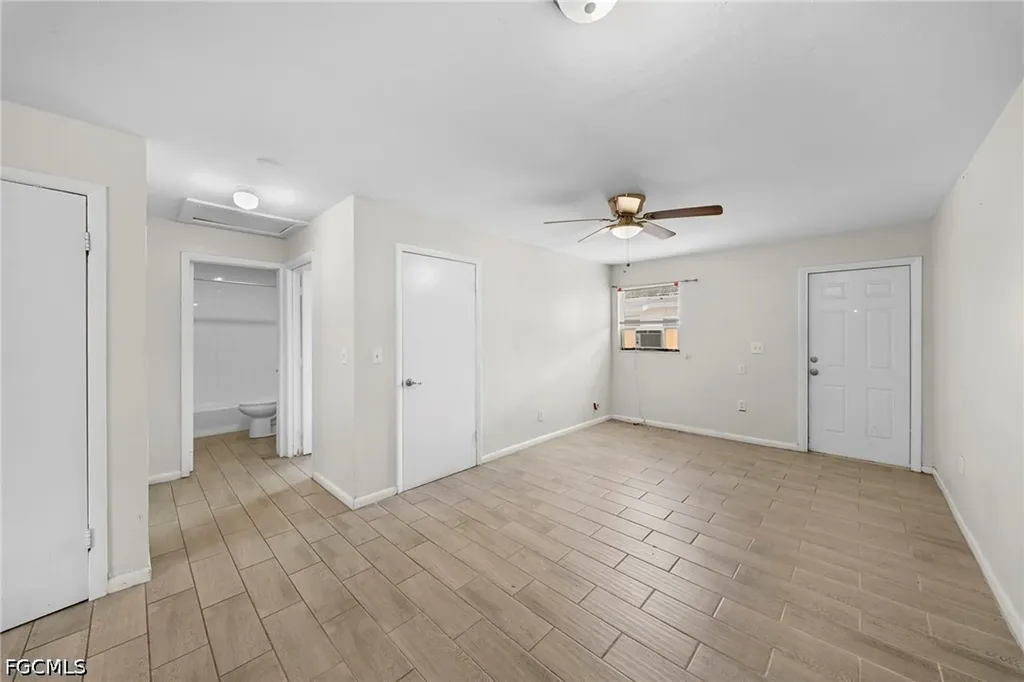 322 Louise Avenue Fort Myers FL 33916