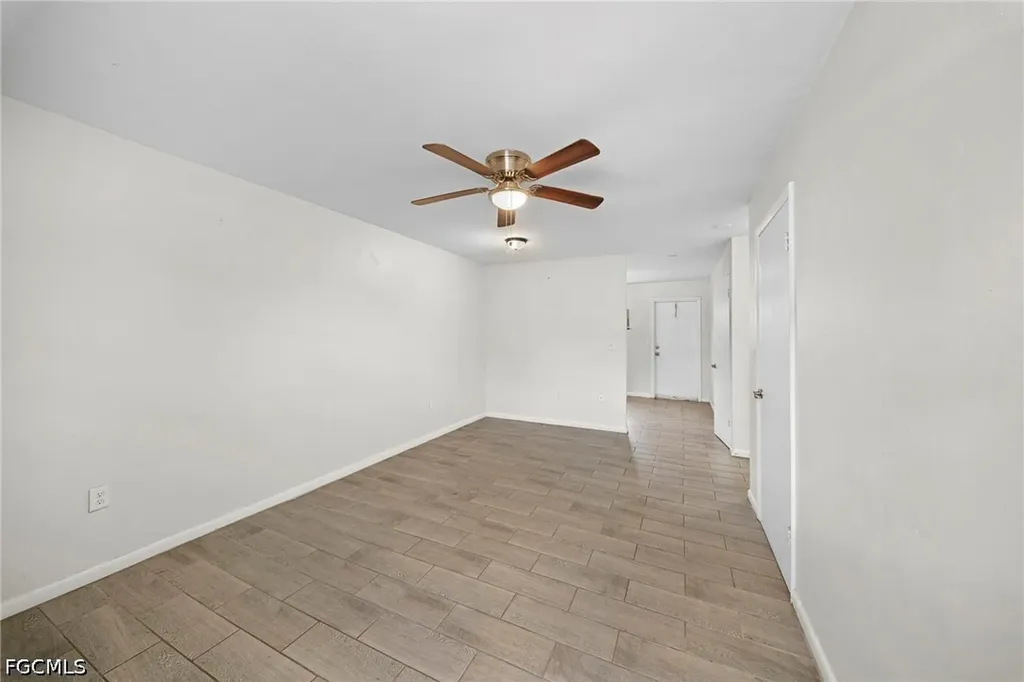 322 Louise Avenue Fort Myers FL 33916