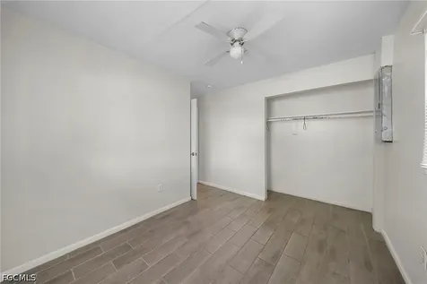 322 Louise Avenue Fort Myers FL 33916
