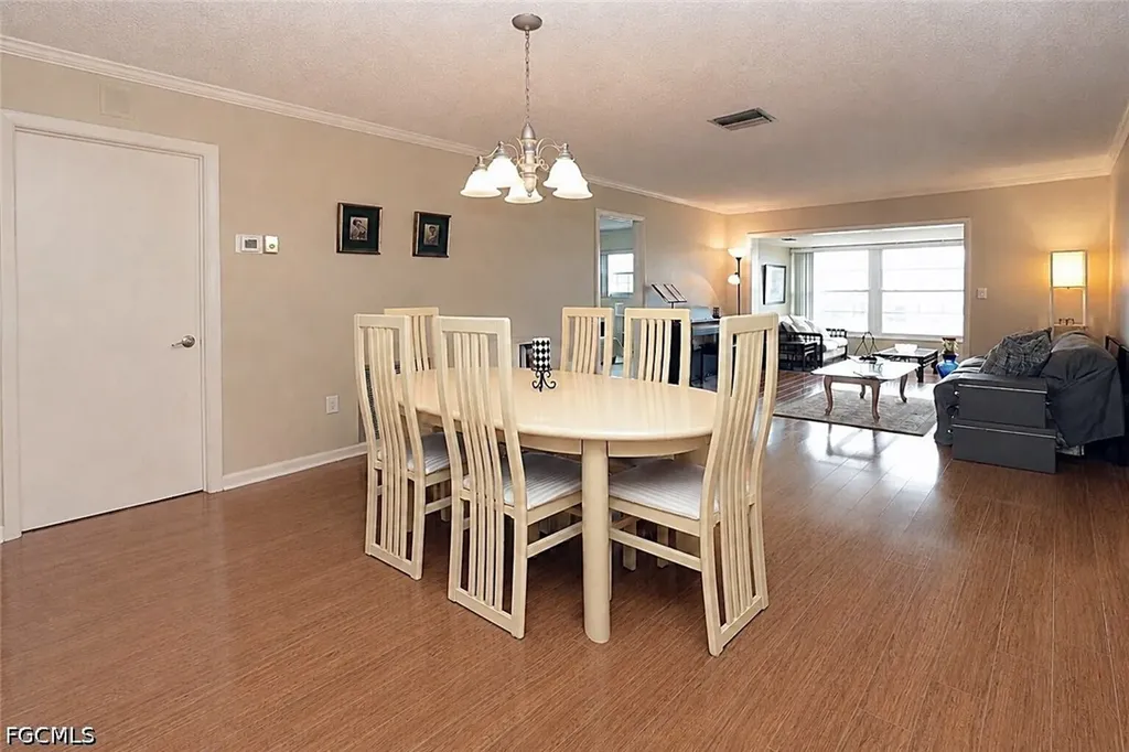 1462 Myerlee Country Club Boulevard Fort Myers FL 33919