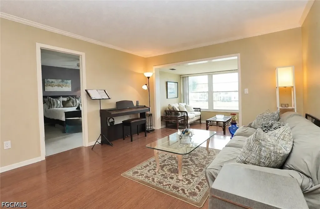 1462 Myerlee Country Club Boulevard Fort Myers FL 33919