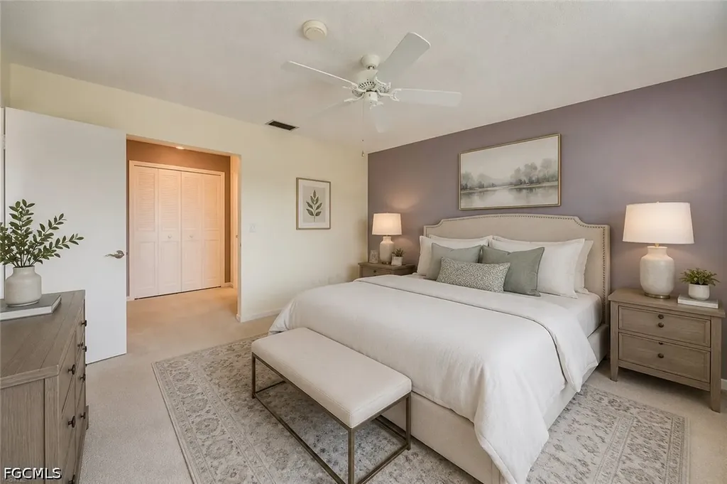 1462 Myerlee Country Club Boulevard Fort Myers FL 33919