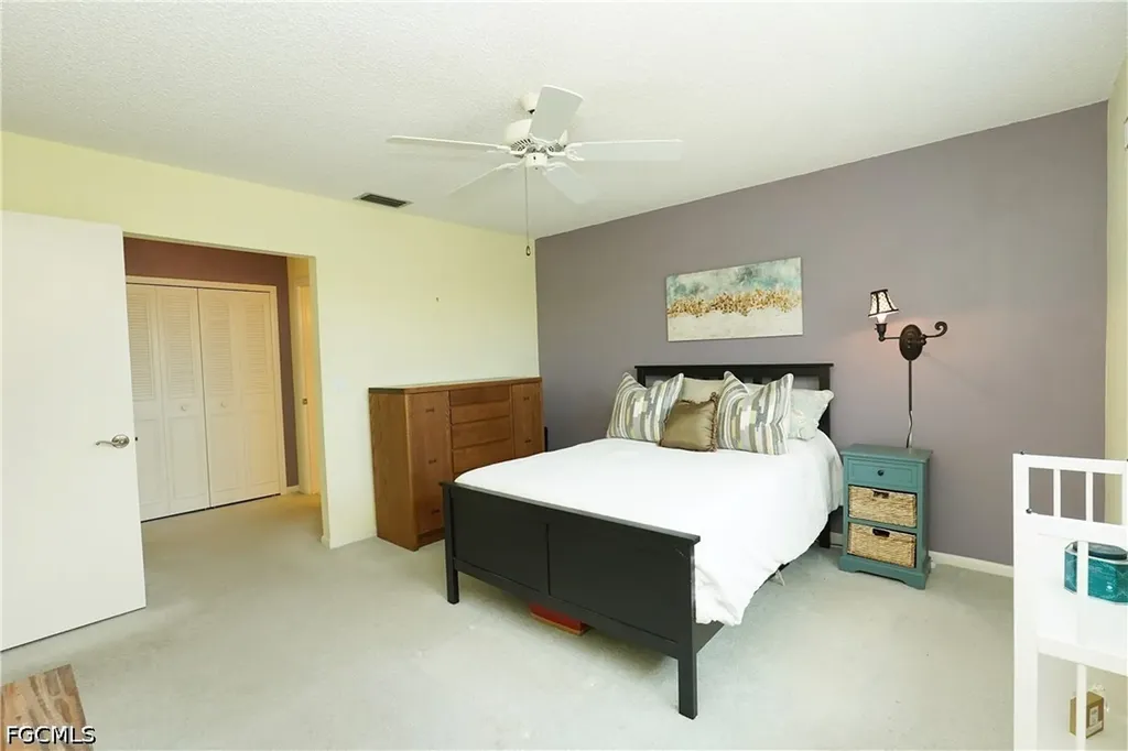 1462 Myerlee Country Club Boulevard Fort Myers FL 33919