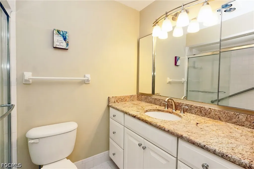 1462 Myerlee Country Club Boulevard Fort Myers FL 33919