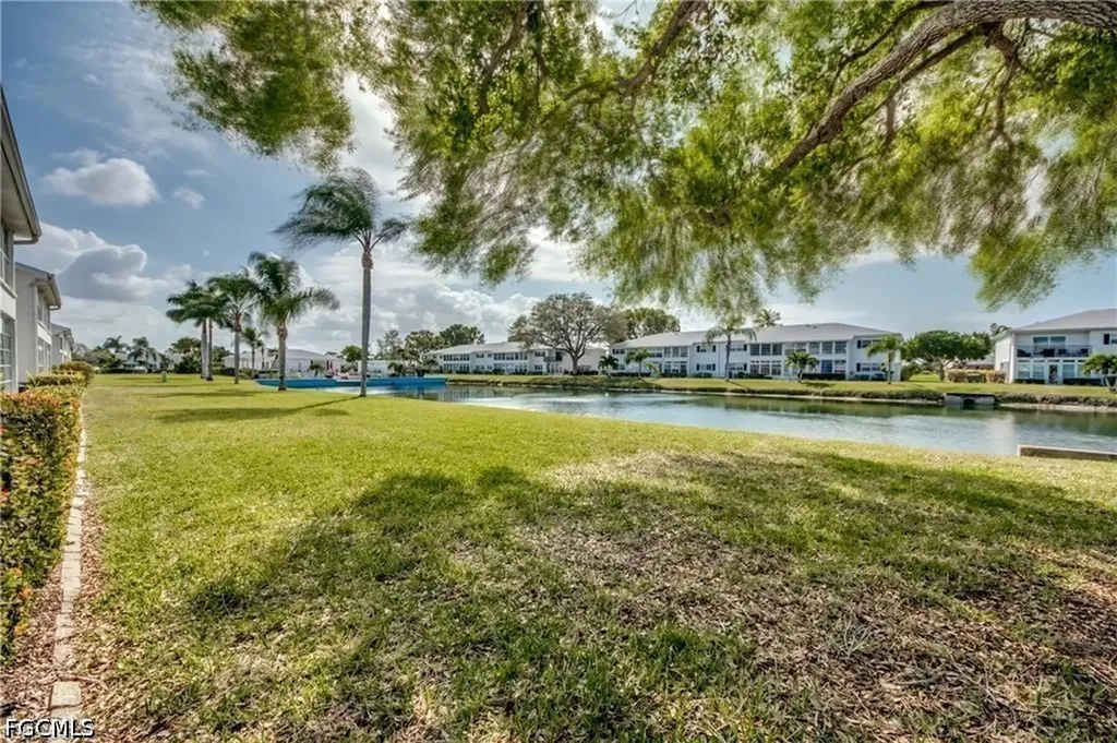 1462 Myerlee Country Club Boulevard Fort Myers FL 33919
