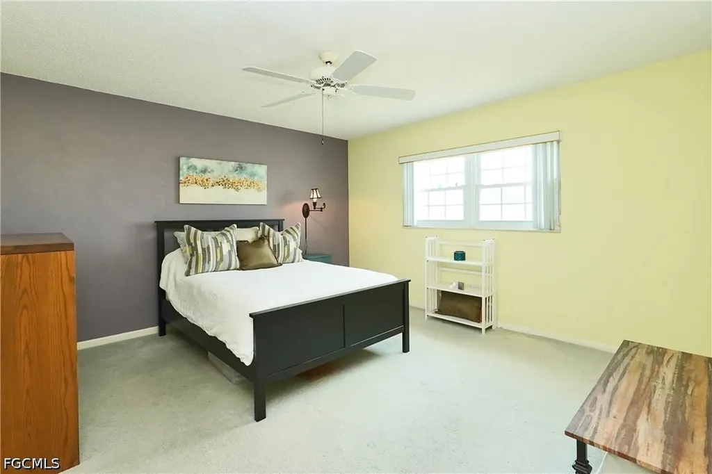 1462 Myerlee Country Club Boulevard Fort Myers FL 33919