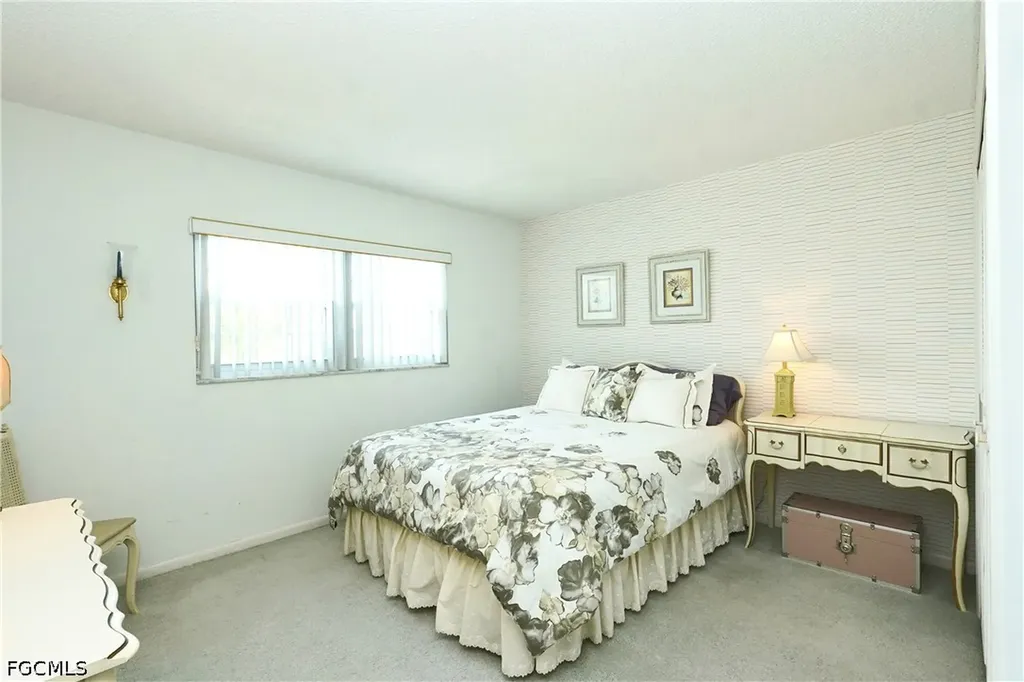 1462 Myerlee Country Club Boulevard Fort Myers FL 33919