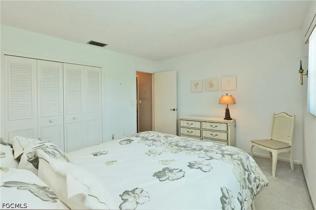 1462 Myerlee Country Club Boulevard Fort Myers FL 33919