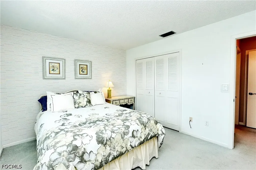 1462 Myerlee Country Club Boulevard Fort Myers FL 33919