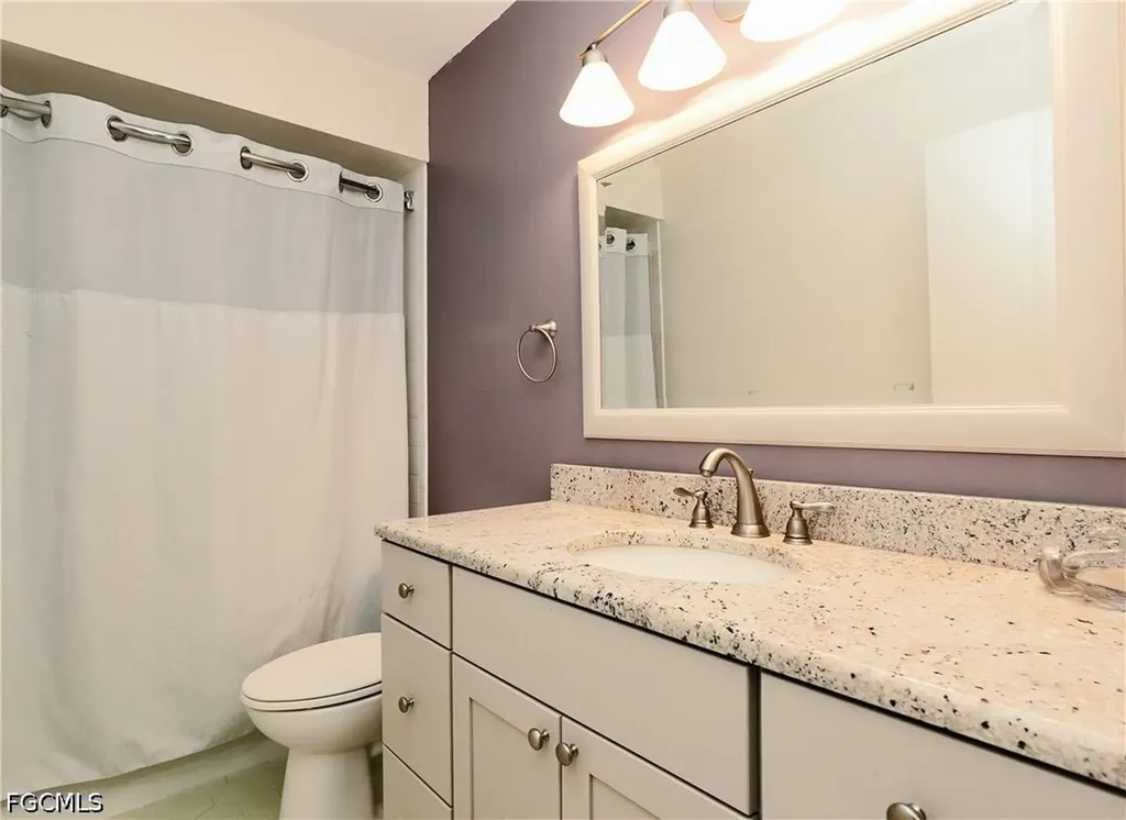 1462 Myerlee Country Club Boulevard Fort Myers FL 33919