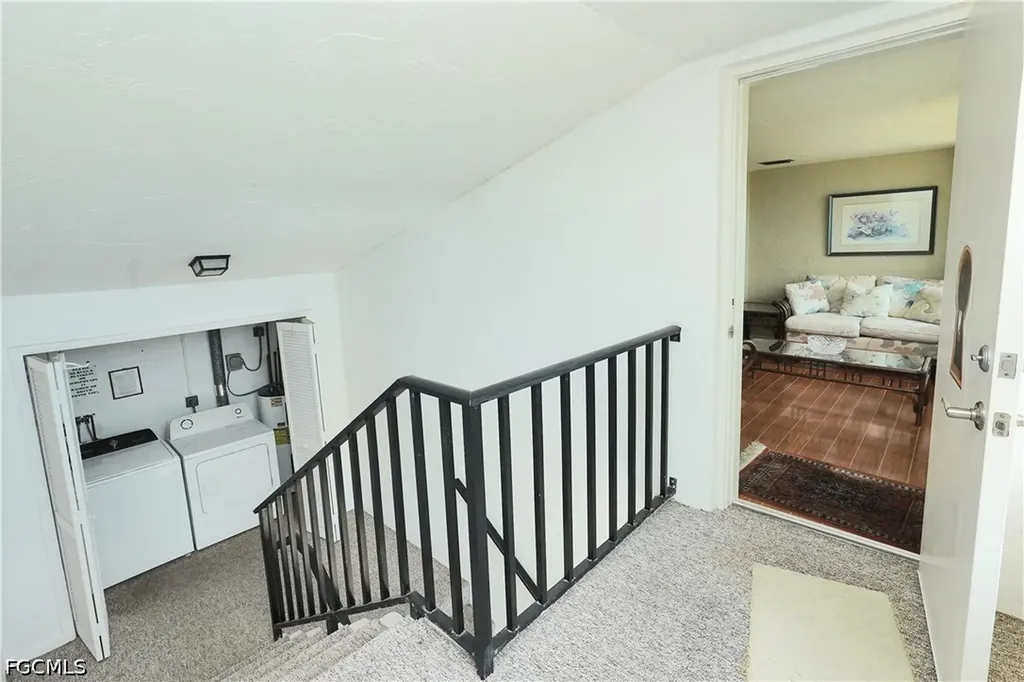 1462 Myerlee Country Club Boulevard Fort Myers FL 33919