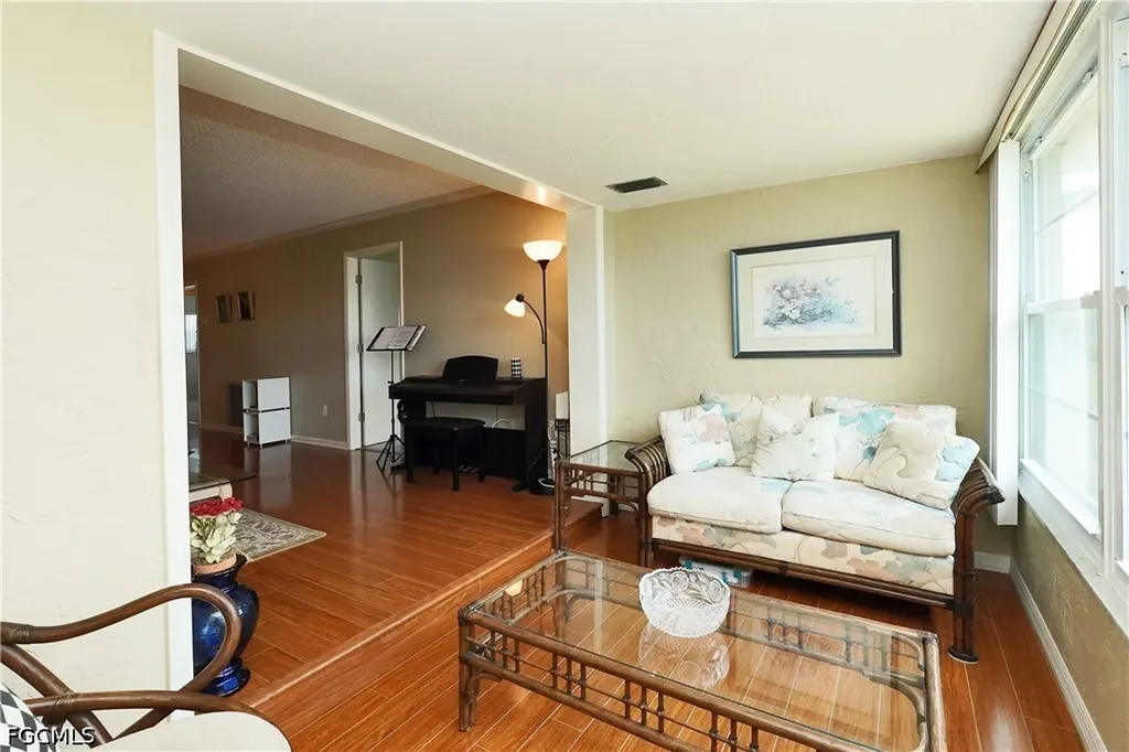 1462 Myerlee Country Club Boulevard Fort Myers FL 33919