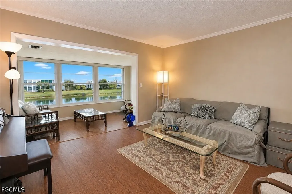 1462 Myerlee Country Club Boulevard Fort Myers FL 33919