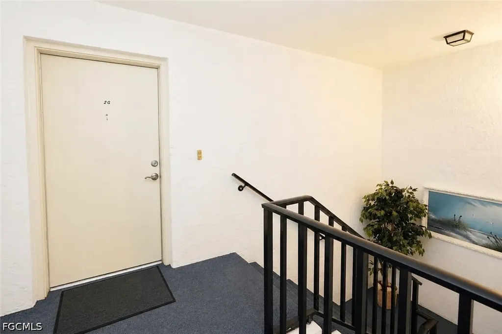 1462 Myerlee Country Club Boulevard Fort Myers FL 33919