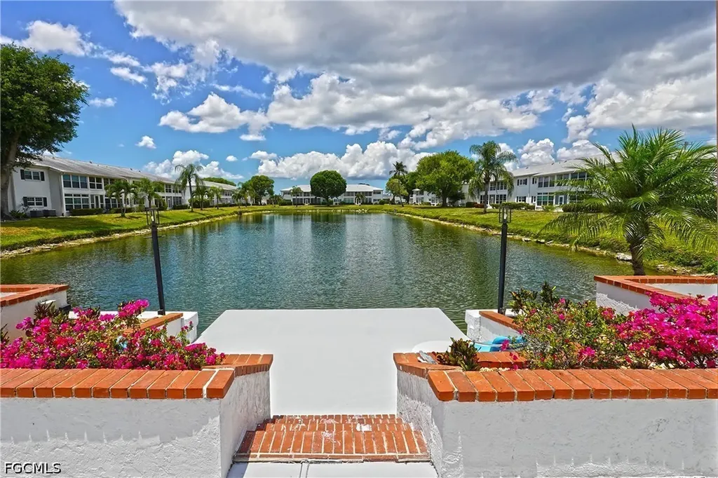 1462 Myerlee Country Club Boulevard Fort Myers FL 33919