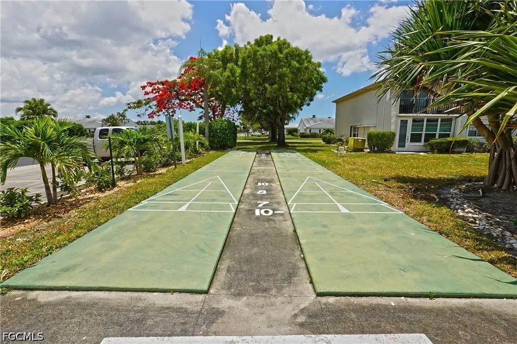 1462 Myerlee Country Club Boulevard Fort Myers FL 33919