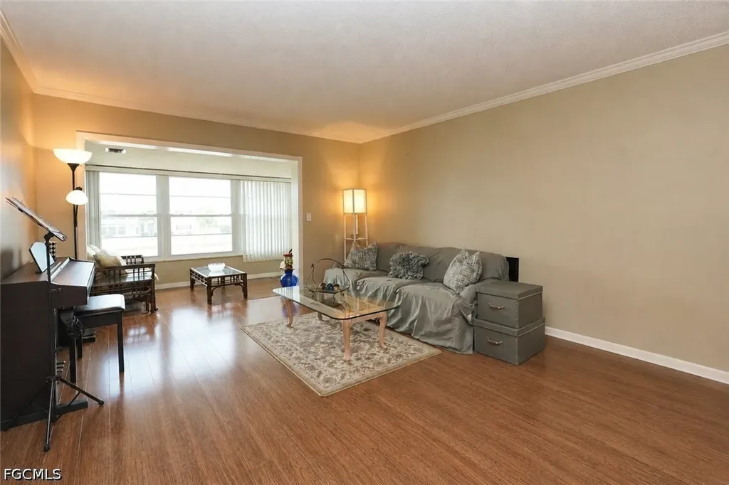 1462 Myerlee Country Club Boulevard Fort Myers FL 33919