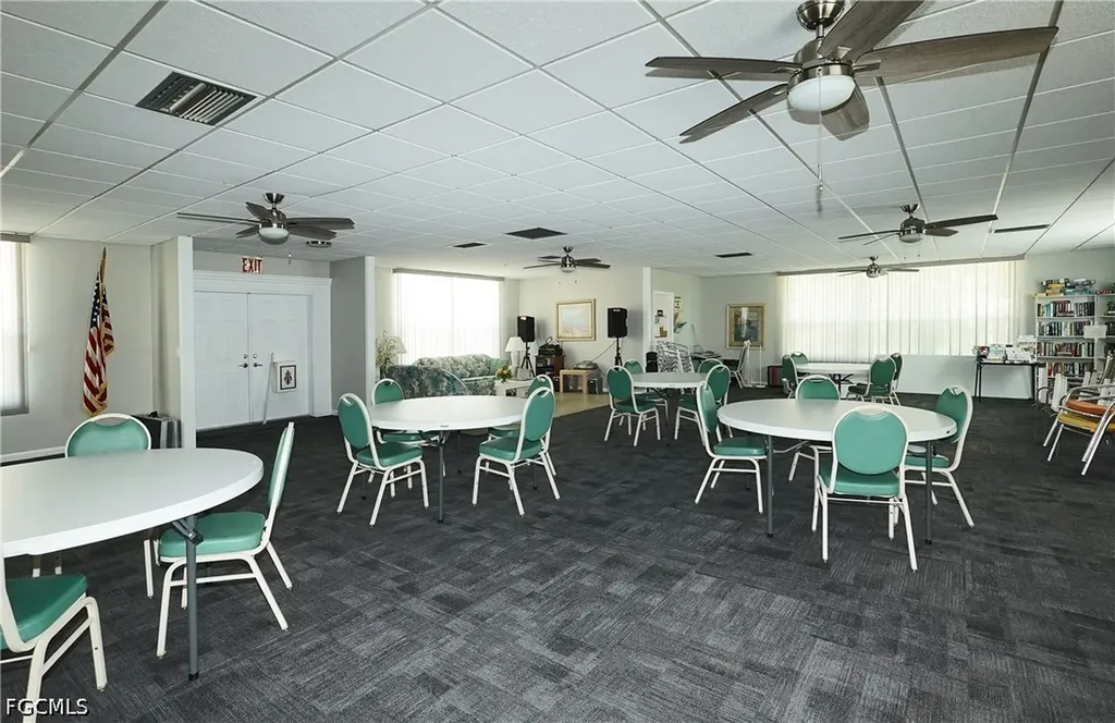1462 Myerlee Country Club Boulevard Fort Myers FL 33919