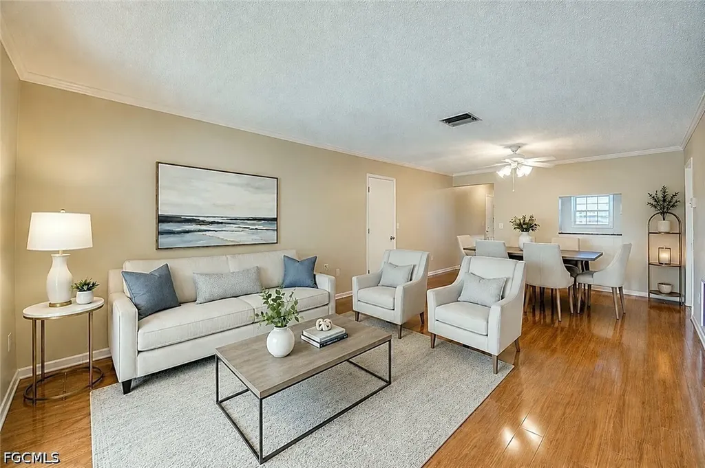 1462 Myerlee Country Club Boulevard Fort Myers FL 33919