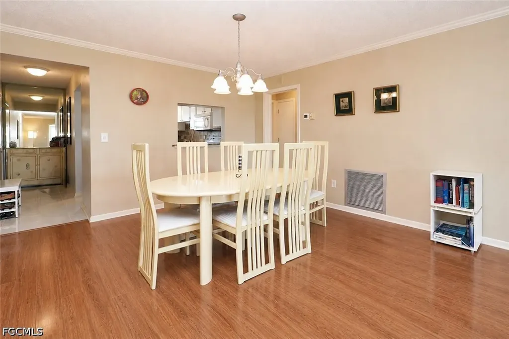 1462 Myerlee Country Club Boulevard Fort Myers FL 33919