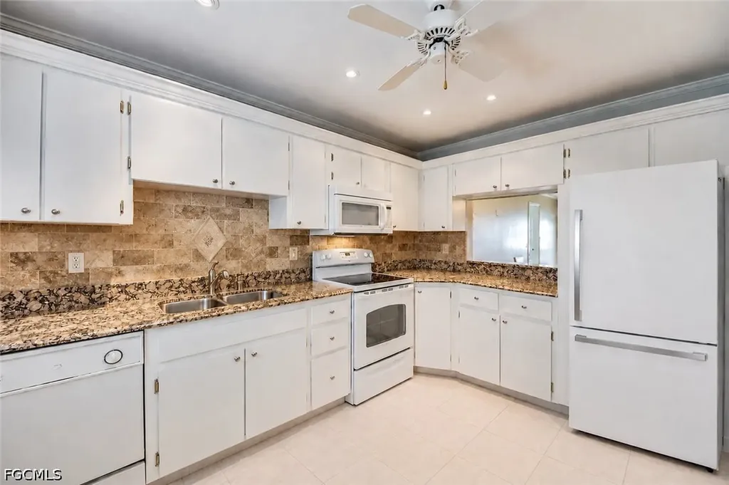 1462 Myerlee Country Club Boulevard Fort Myers FL 33919