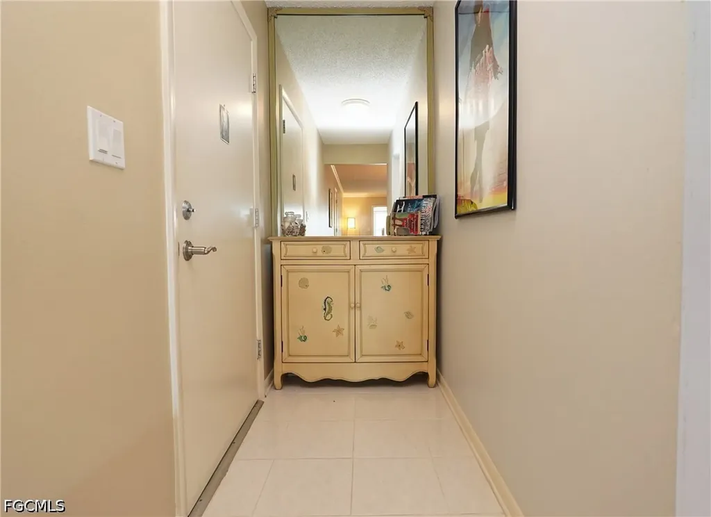 1462 Myerlee Country Club Boulevard Fort Myers FL 33919