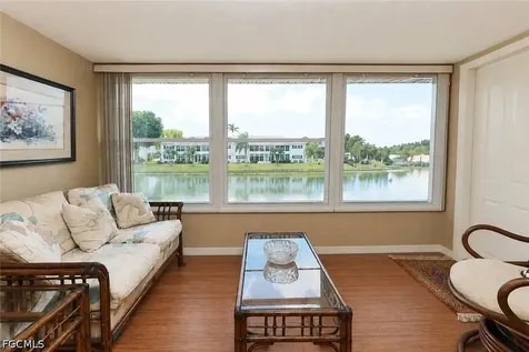 1462 Myerlee Country Club Boulevard Fort Myers FL 33919
