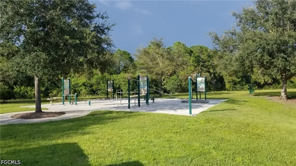1127227518 Spiral Lane North Port FL 34288