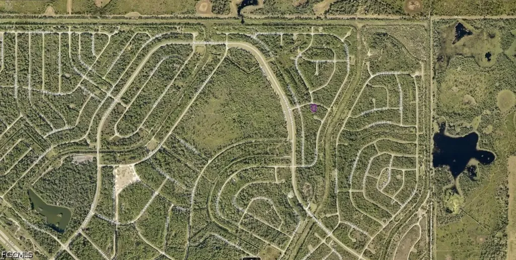 1127227518 Spiral Lane North Port FL 34288