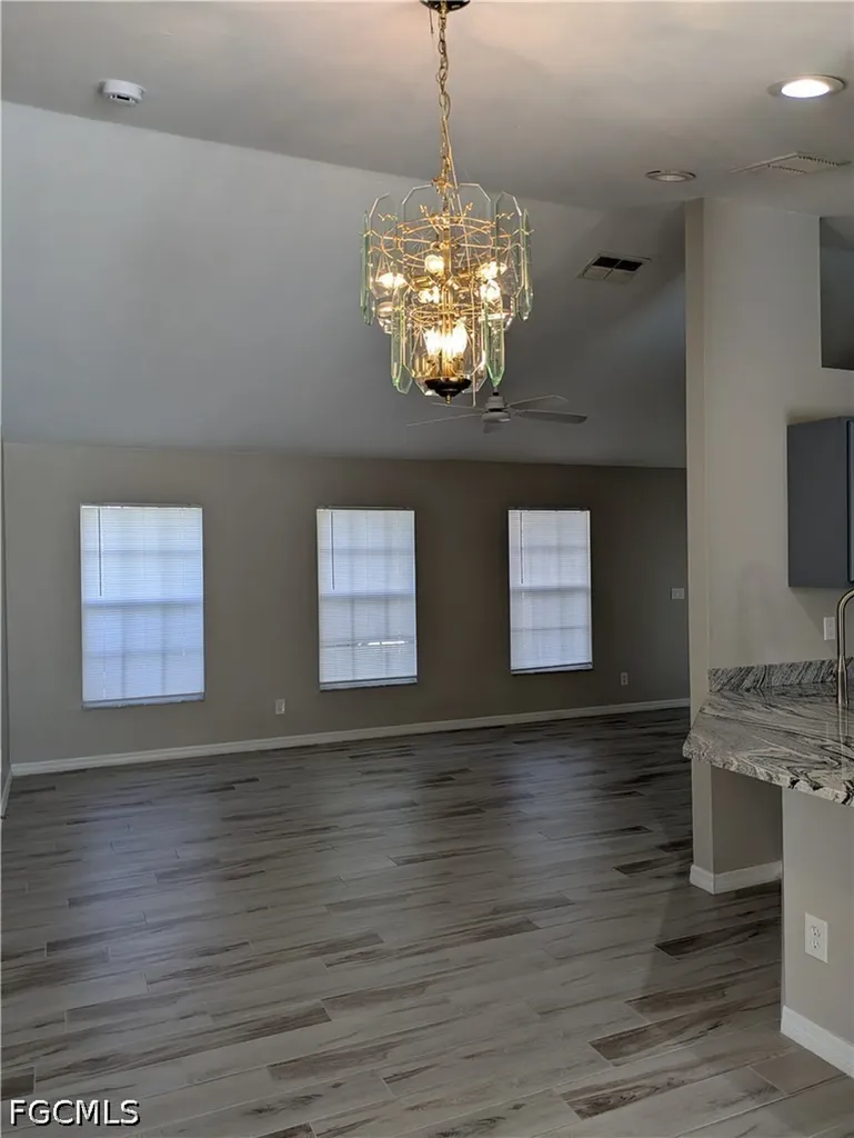 4209 SW 14th Avenue Cape Coral FL 33914