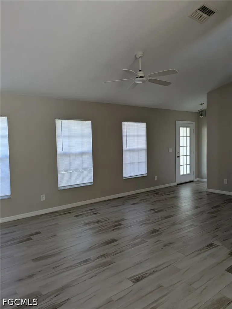 4209 SW 14th Avenue Cape Coral FL 33914