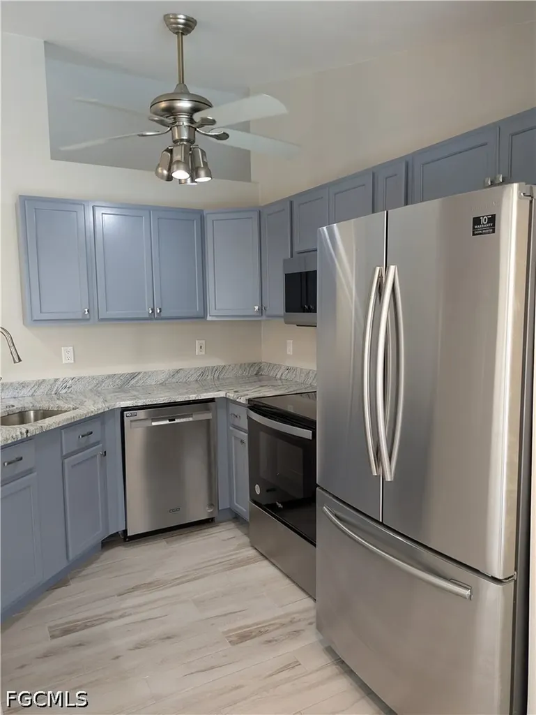 4209 SW 14th Avenue Cape Coral FL 33914
