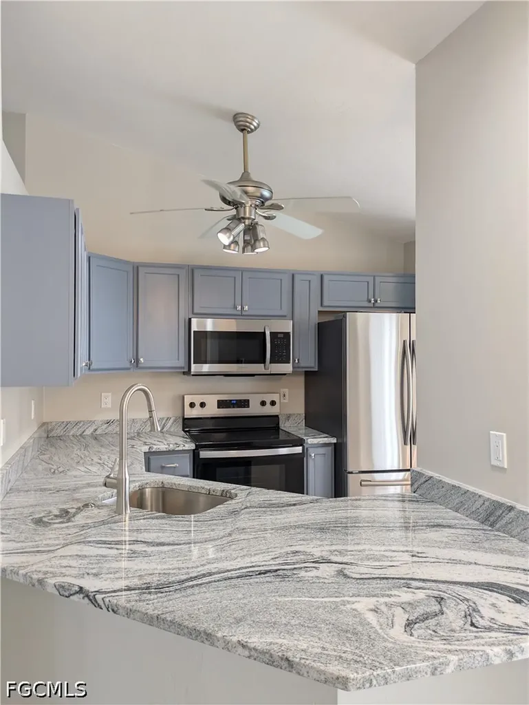 4209 SW 14th Avenue Cape Coral FL 33914