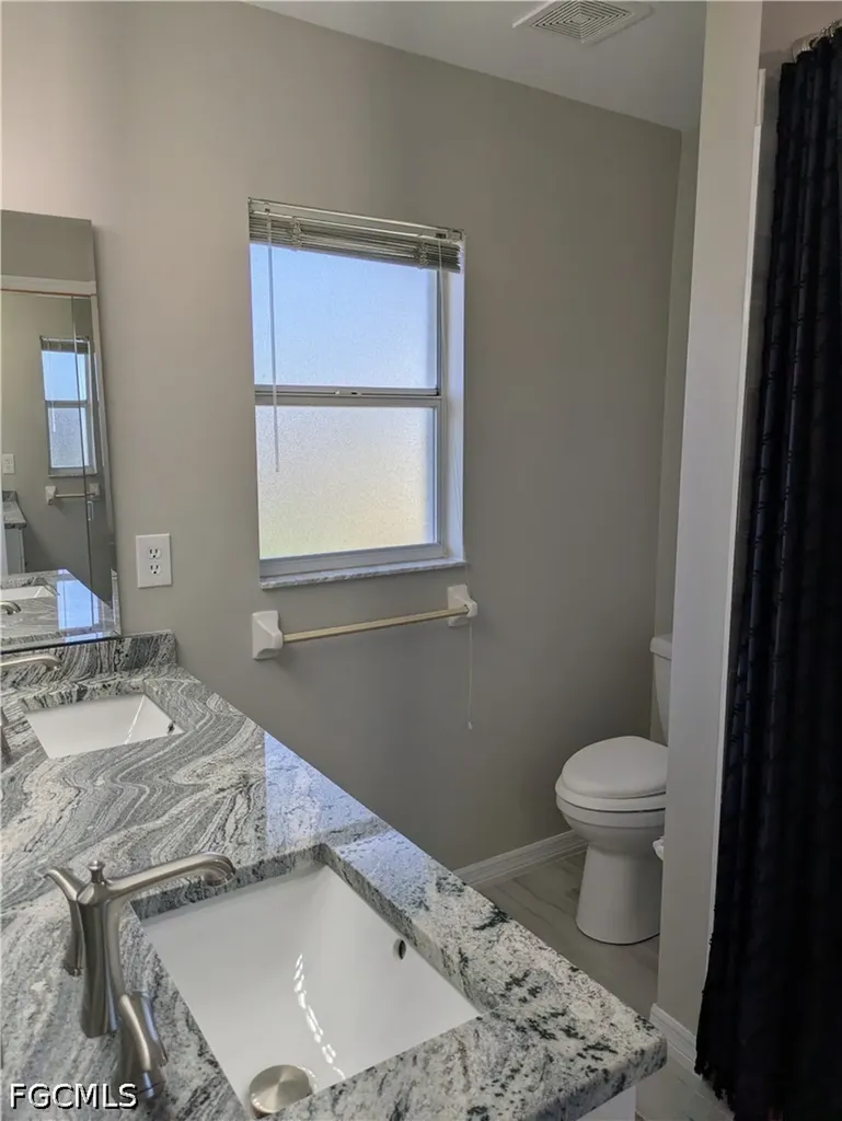 4209 SW 14th Avenue Cape Coral FL 33914