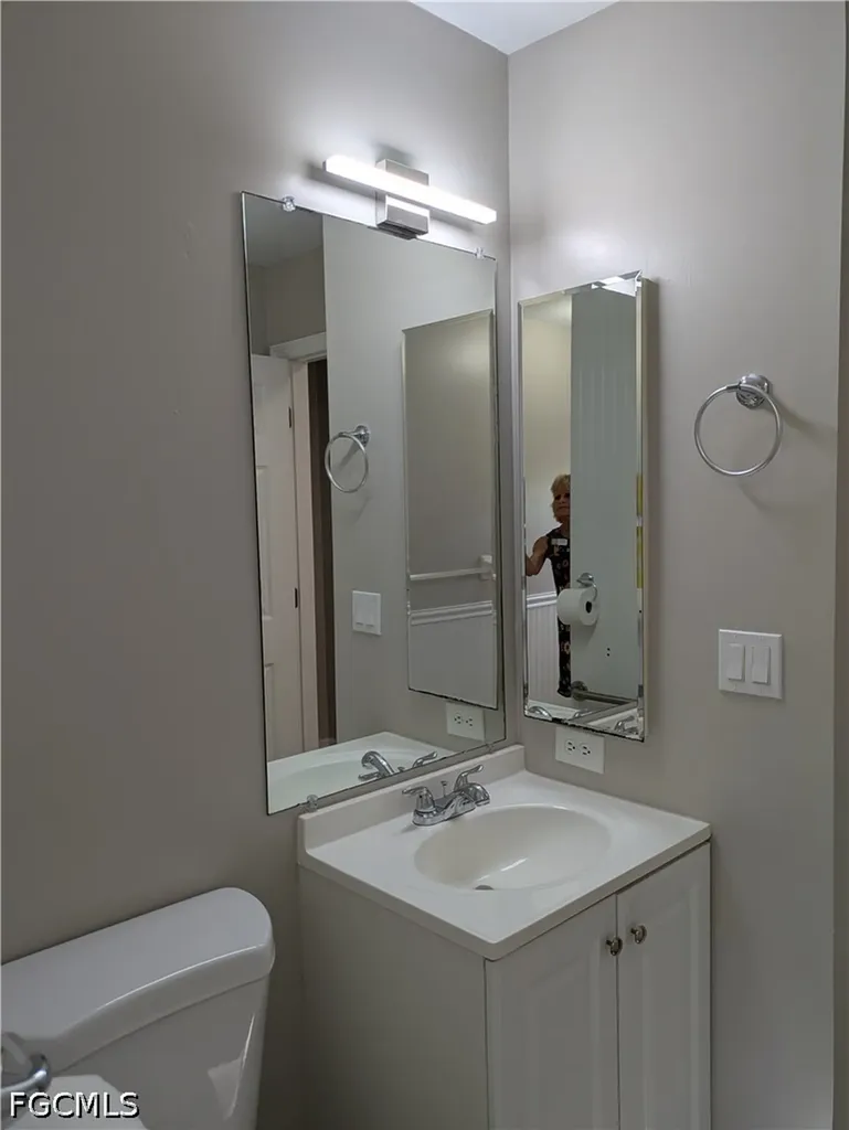 4209 SW 14th Avenue Cape Coral FL 33914