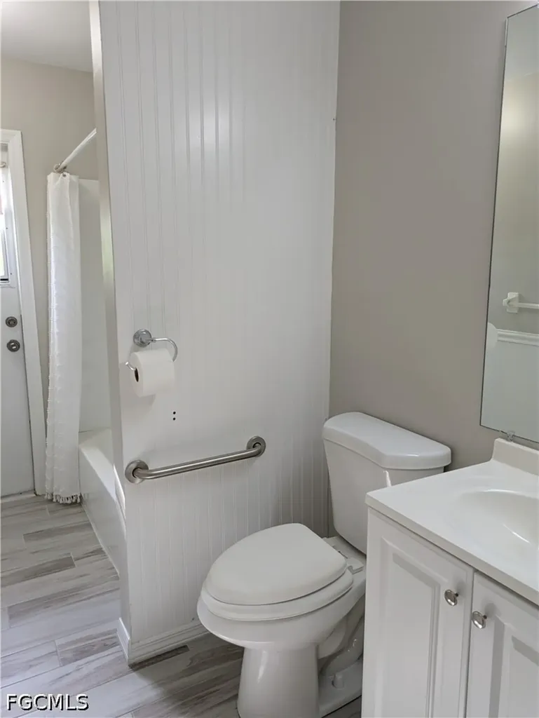 4209 SW 14th Avenue Cape Coral FL 33914
